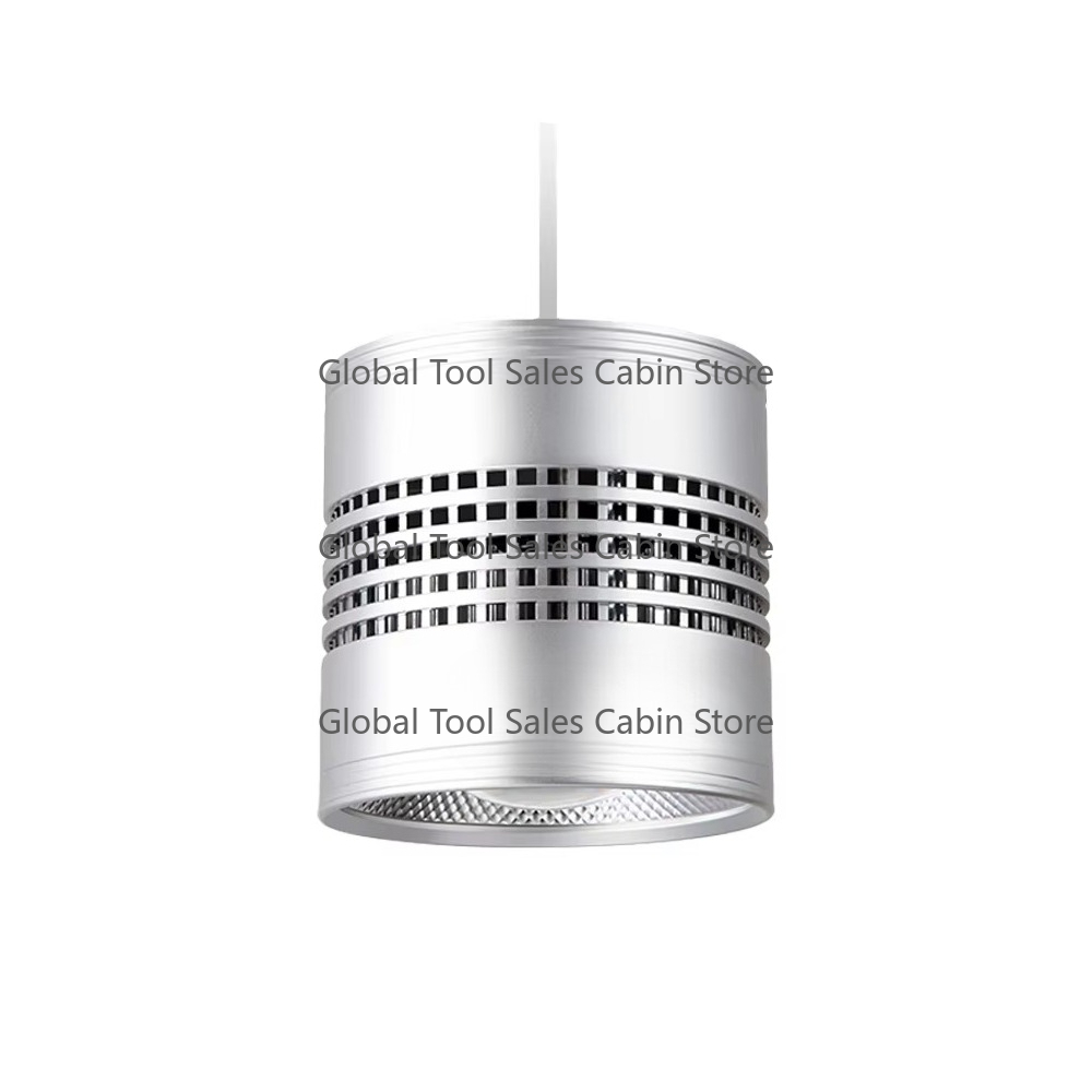 Aquarium Planted Tank Light - フルスペクトルBluetooth 3.0アプリ制御淡水水草水槽LEDライト