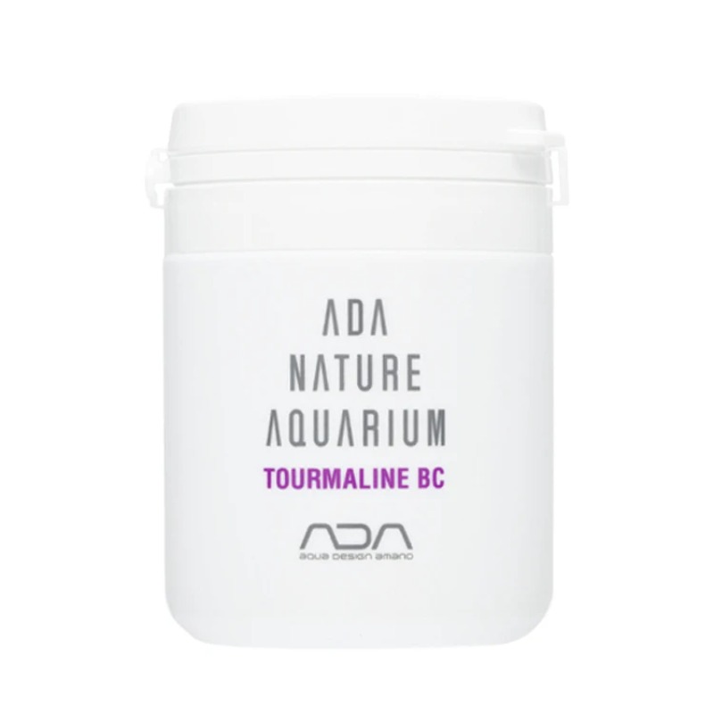 Aquarium Planted Tank Substrate - ADAトルマリンBC基質添加剤 水槽植物の根の栄養補給と水槽の景観向上