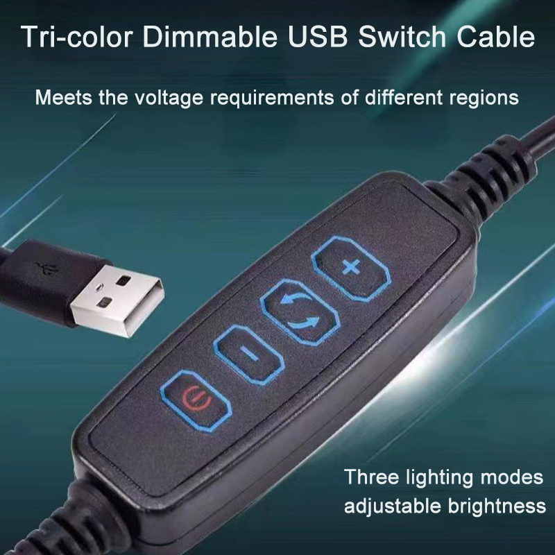 USB 水族館 LED ランプ水槽ライト装飾水生植物複数のモ - Aquarium Planted Tank Light のレビューと価格