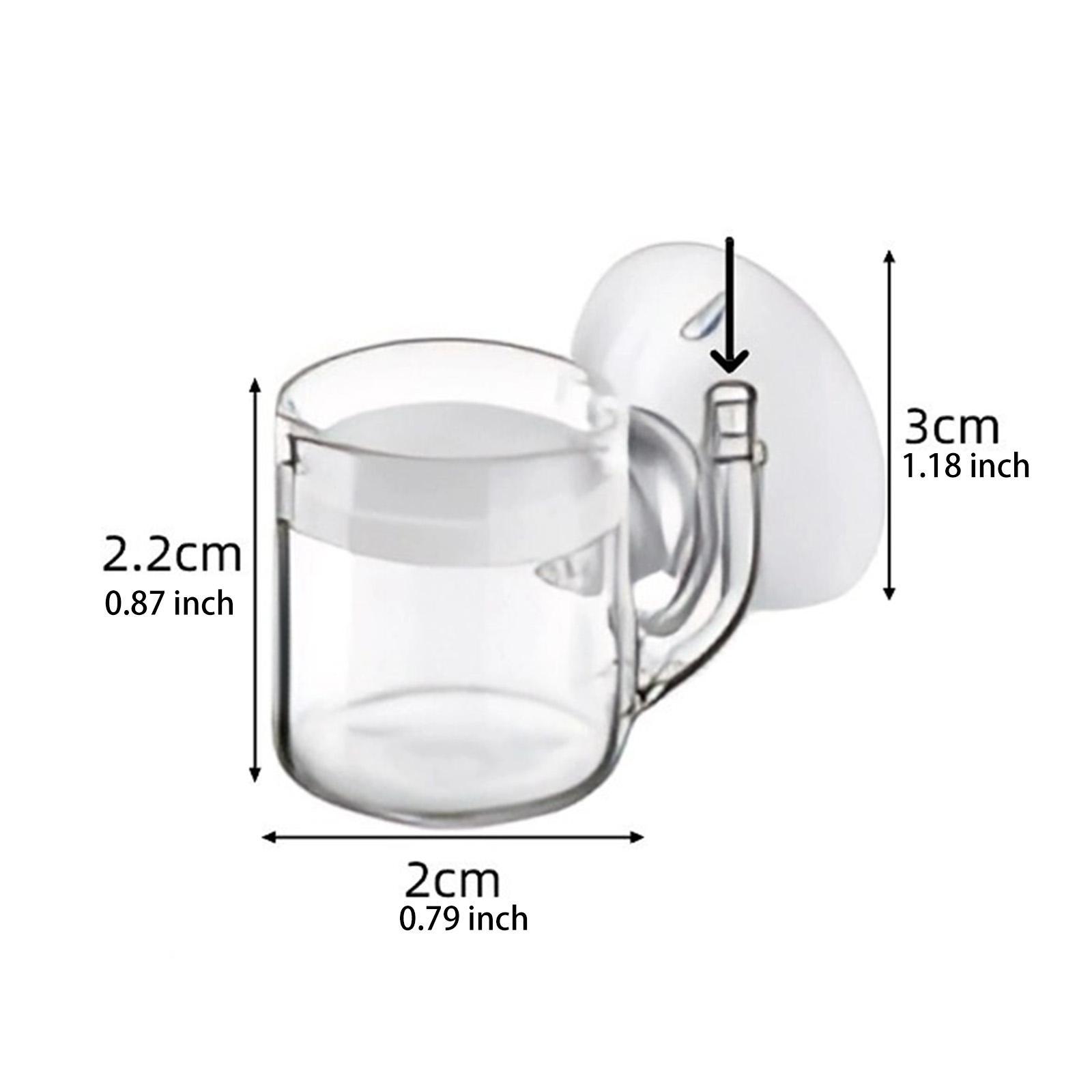 CO2水槽用ディフューザー（ガラス製）、気泡計測器、水生植物 - Aquarium Planted Tank Setup のレビューと価格