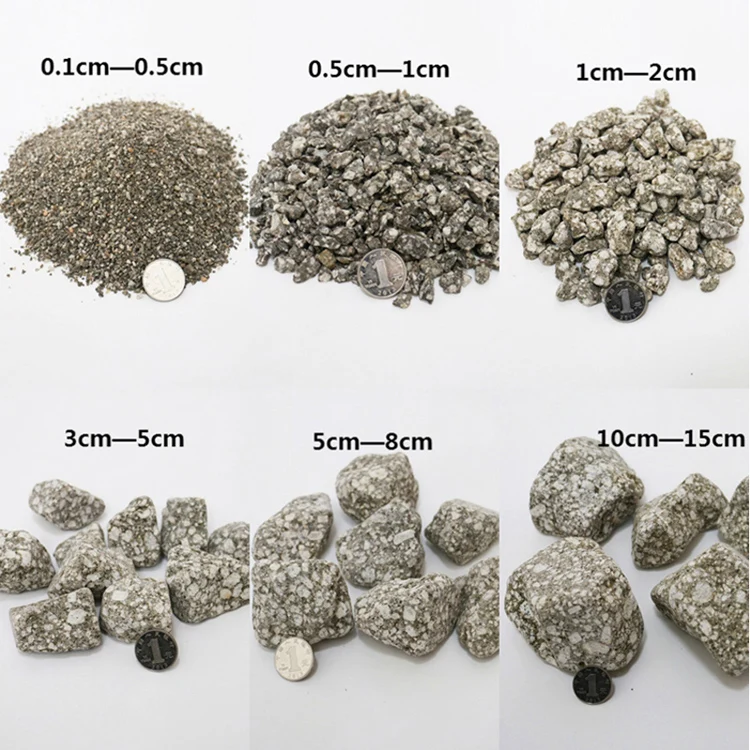 麦飯石maifanite多肉植物土壌水浄化水族館フィルターメ - Aquarium Plant Liquid Fertilizer のレビューと価格