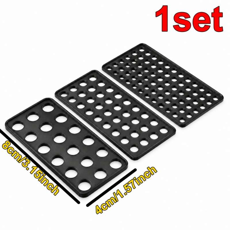 水槽用植物固定具、水草用土台固定具、水槽レイアウト用植物アン - Aquarium Planted Tank Substrate のレビューと価格