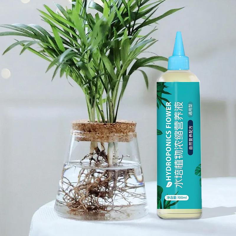 水耕植物食品 110 ミリリットル植物食品液体栄養素万能徐放 - Aquarium Plant Liquid Fertilizer のレビューと価格