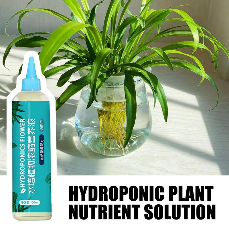 水耕植物食品 110 ミリリットル植物食品液体栄養素万能徐放 - Aquarium Plant Liquid Fertilizer のレビューと価格