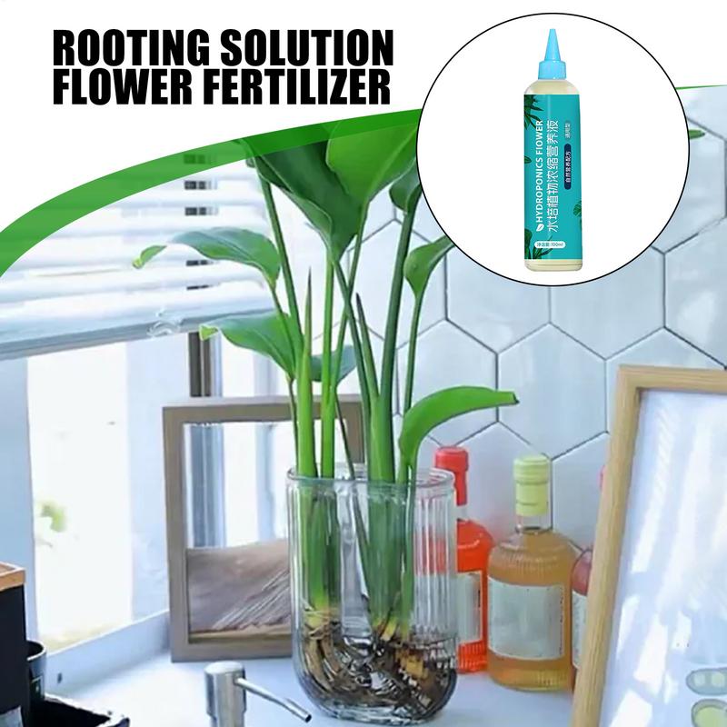 水耕植物食品 110 ミリリットル植物食品液体栄養素万能徐放 - Aquarium Plant Liquid Fertilizer のレビューと価格