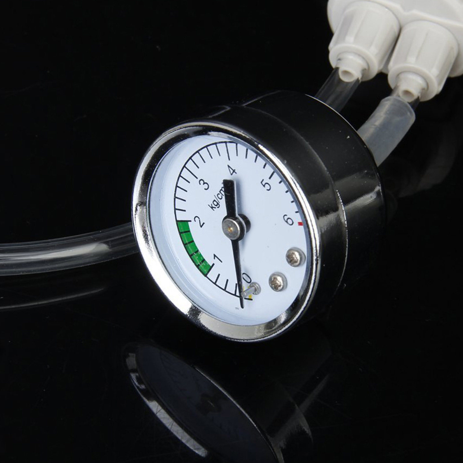 水槽用プランテッドタンクDIY CO2発生器キット D-20 - Aquarium Planted Tank Setup のレビューと価格